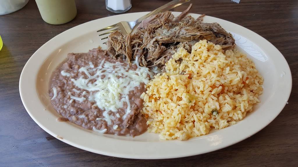 El Carnaval Latin Food Store | restaurant | 4009 Pio Nono Ave, Macon, GA 31206, USA | 4787856717 OR +1 478-785-6717