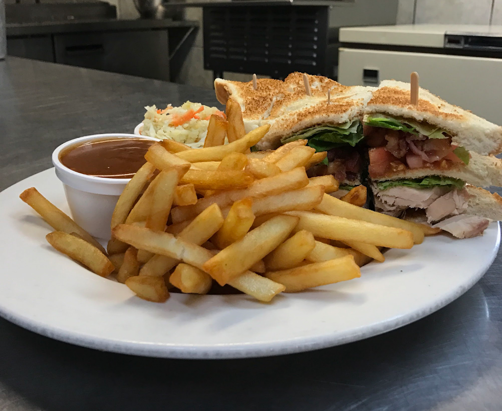 Comptoir à Pizza | restaurant | 5600 Rue Rodrigue, Terrebonne, QC J7M 2C1, Canada | 4504777000 OR +1 450-477-7000