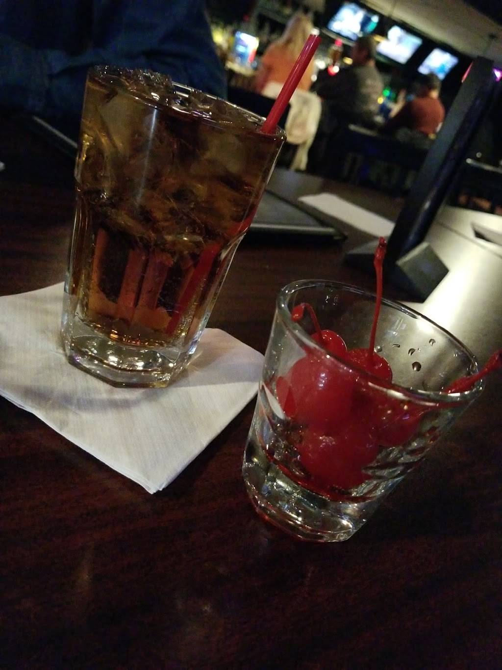 Kellys Sports Bar & Grill | night club | 26615 Ryan Rd, Warren, MI 48091, USA | 5867571250 OR +1 586-757-1250