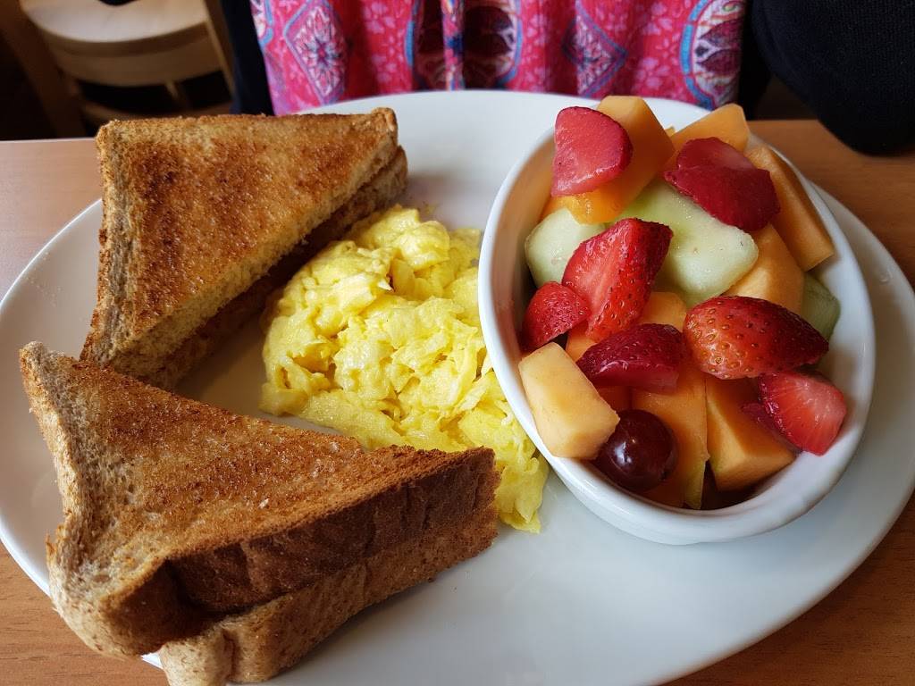 Sunset Grill | restaurant | 2901 Eglinton Ave W, Mississauga, ON L5M 6J3, Canada | 9055696009 OR +1 905-569-6009