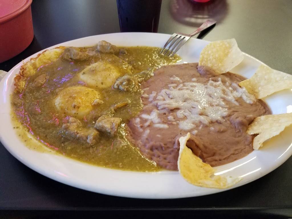 Betos Restaurant | restaurant | 13033 E Parlier Ave #103, Parlier, CA 93648, USA | 5596469801 OR +1 559-646-9801