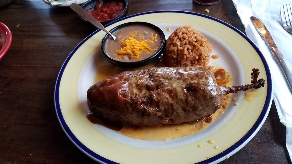 Coyote Blues - Jackson, TN | restaurant | 1430 Union University Dr, Jackson, TN 38305, USA | 7316600603 OR +1 731-660-0603