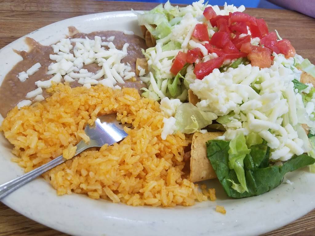 Mexico Lindo | restaurant | 912 Eastern Blvd, Clarksville, IN 47129, USA | 8122888450 OR +1 812-288-8450