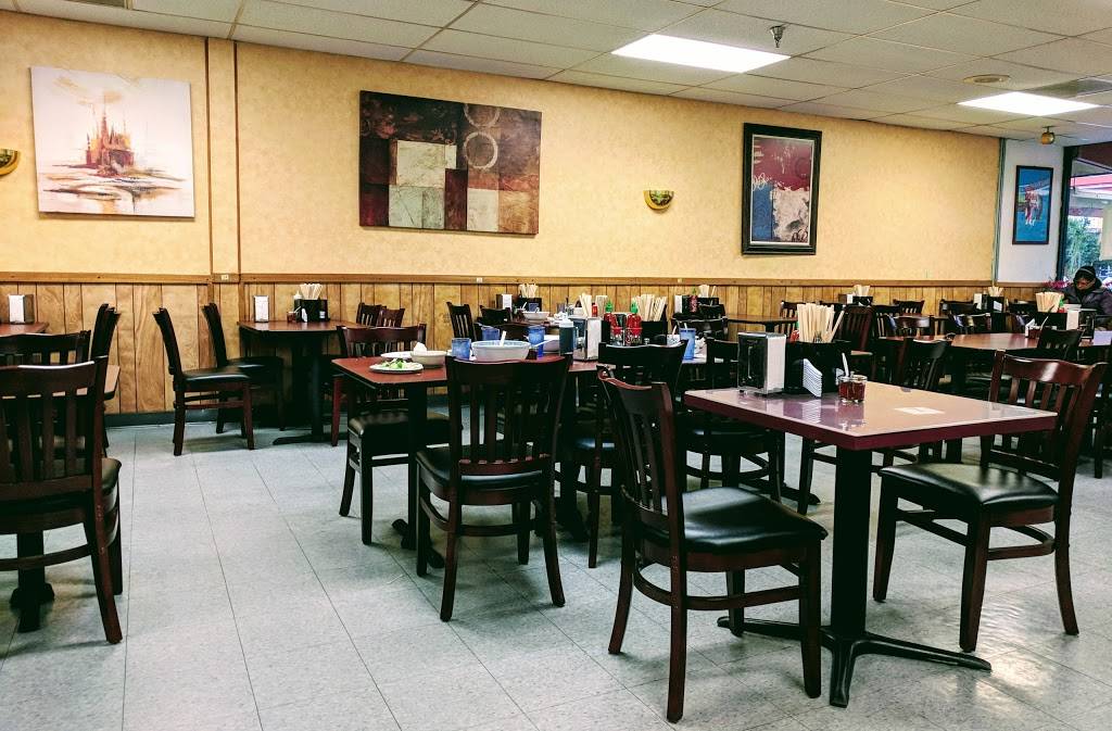 Pho Vy | restaurant | 913 E Duane Ave, Sunnyvale, CA 94085, USA | 4087398844 OR +1 408-739-8844