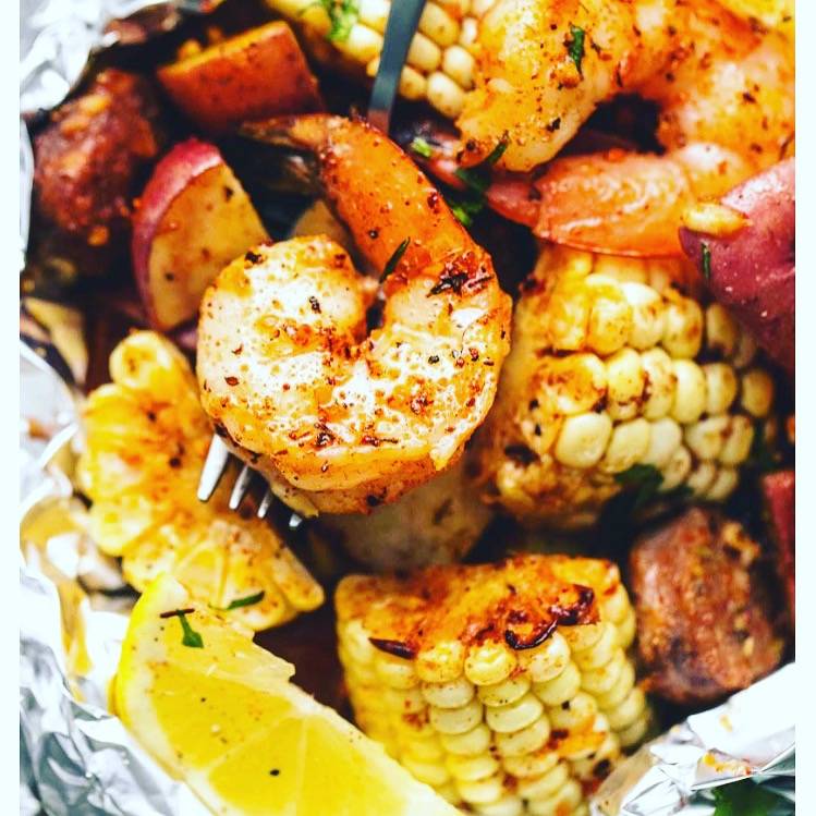 Big Boys Shrimp, LLC | restaurant | Midland Rd, Shelbyville, TN 37160, USA | 6156910954 OR +1 615-691-0954