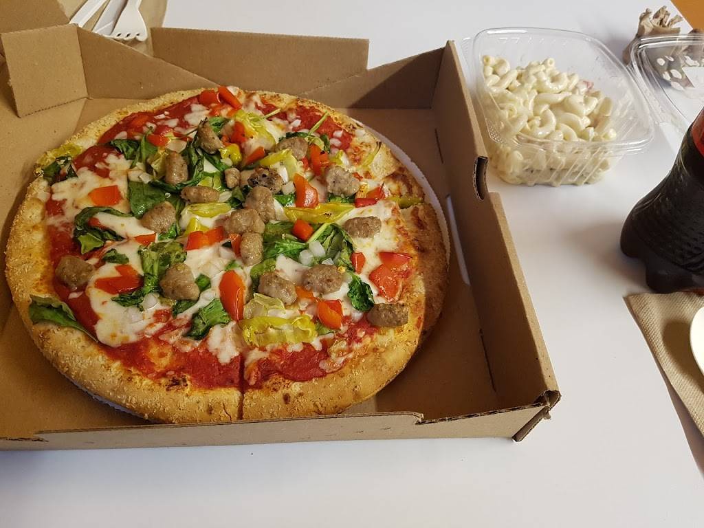 Degnans Kitchen | restaurant | 9015 Village Dr, Yosemite Valley, CA 95389, USA | 8884138869 OR +1 888-413-8869