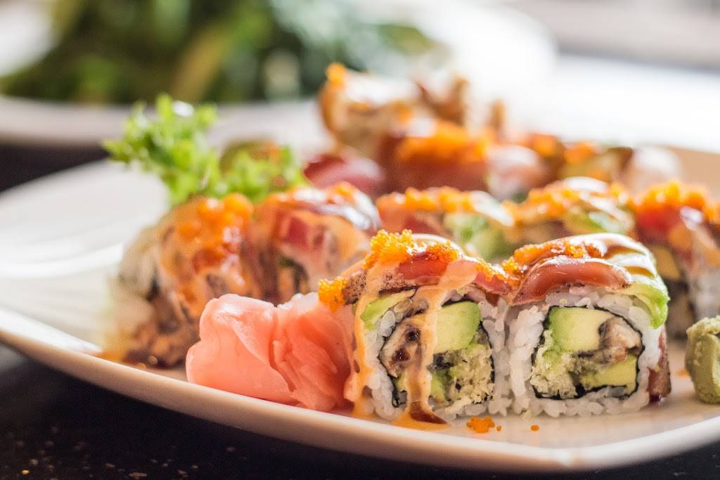 Ho Ho Choy Chinese Restaurant | restaurant | 1441 E Fletcher Ave #125, Tampa, FL 33612, USA | 8139622159 OR +1 813-962-2159