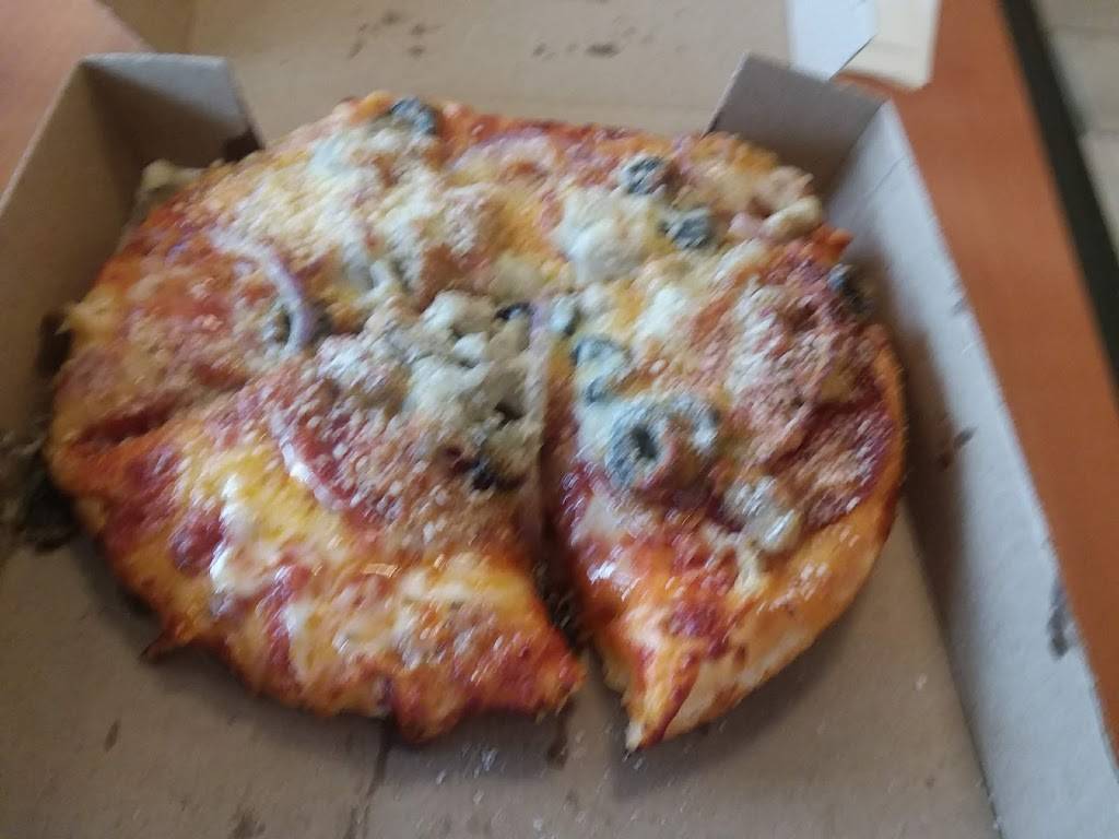 Subway | restaurant | 6465 E Holmes Rd, Memphis, TN 38141, USA | 9012071926 OR +1 901-207-1926