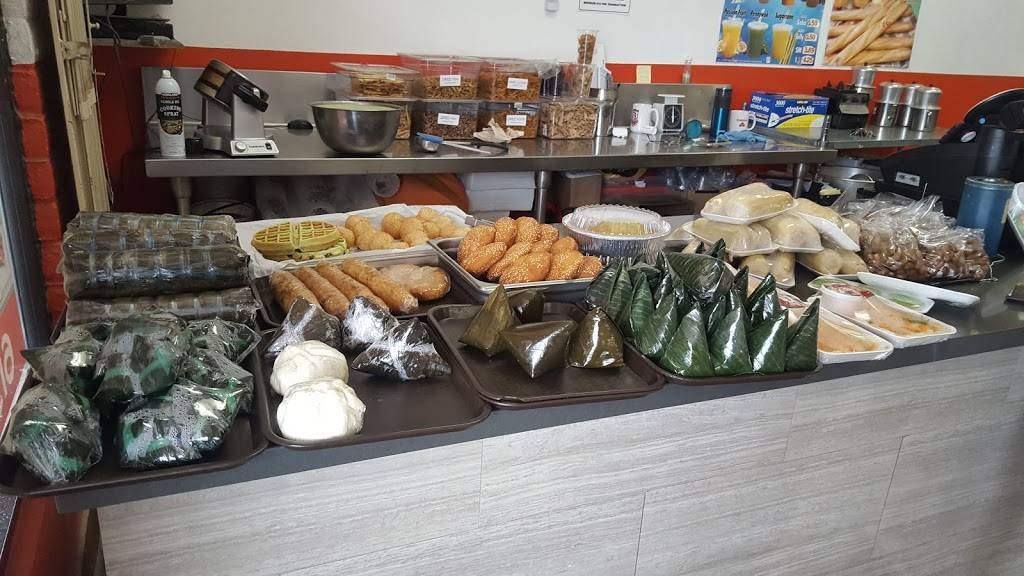 Saigon Sandwiches Deli | meal takeaway | 4133 University Ave, San Diego, CA 92105, USA | 6192843034 OR +1 619-284-3034