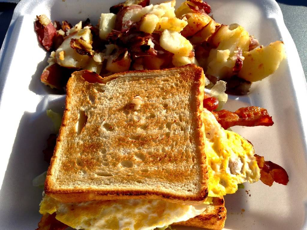 Pauls Kitchen | restaurant | 116 N 4th Ave, Wauchula, FL 33873, USA | 8637730292 OR +1 863-773-0292