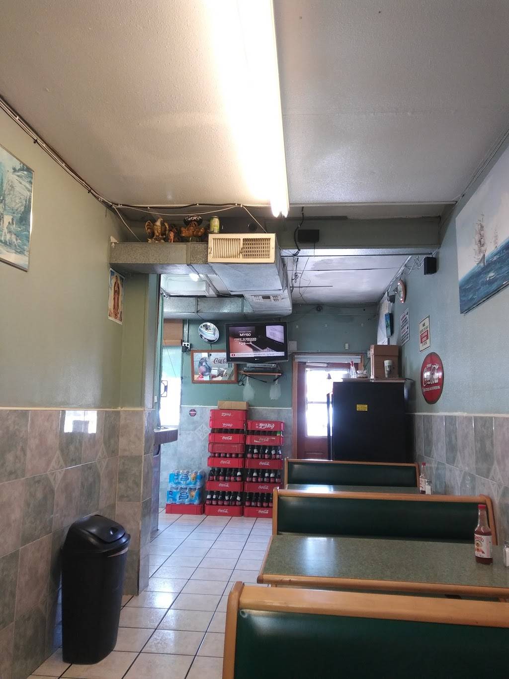 La Huasteca Restaurant | restaurant | 3517 W Camelback Rd, Phoenix, AZ 85019, USA | 6023470322 OR +1 602-347-0322