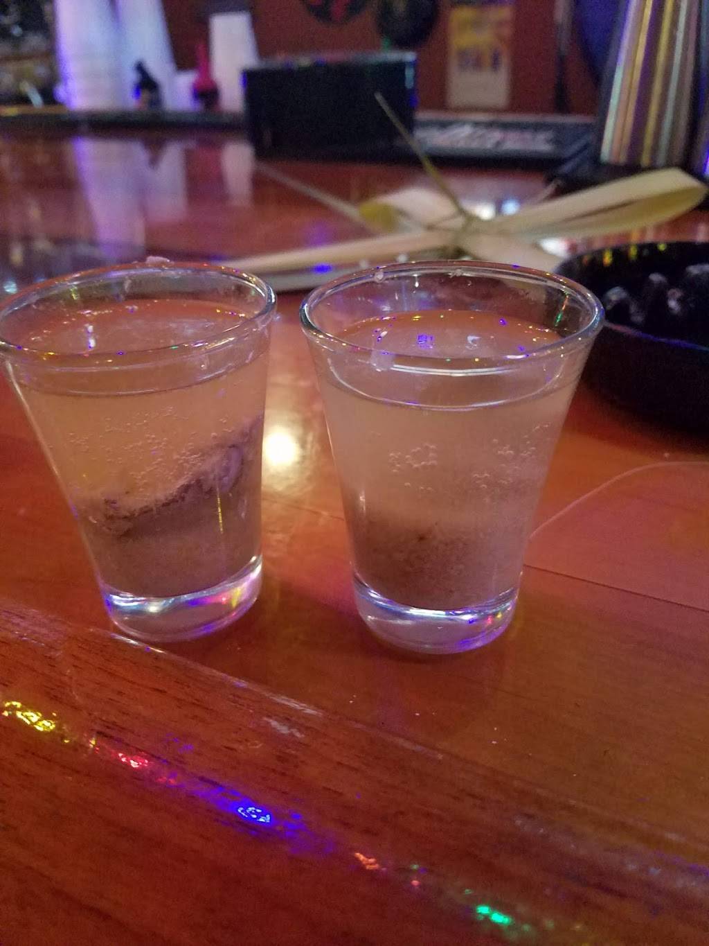 Barnacle Bills Rum & Raw Bar | restaurant | 405 8th Ave N, Myrtle Beach, SC 29577, USA | 8439459059 OR +1 843-945-9059