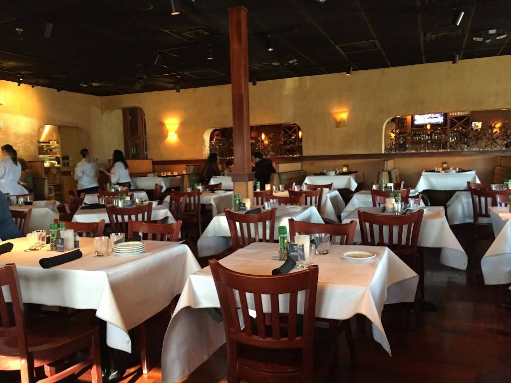 Bonefish Grill | restaurant | 625 US-1, Iselin, NJ 08830, USA | 7326347379 OR +1 732-634-7379