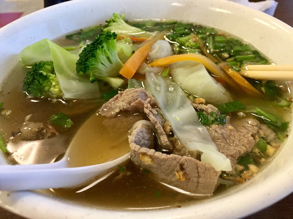 Lotus Cafe | restaurant | 3524 Knickerbocker Rd, San Angelo, TX 76904, USA | 3256175914 OR +1 325-617-5914