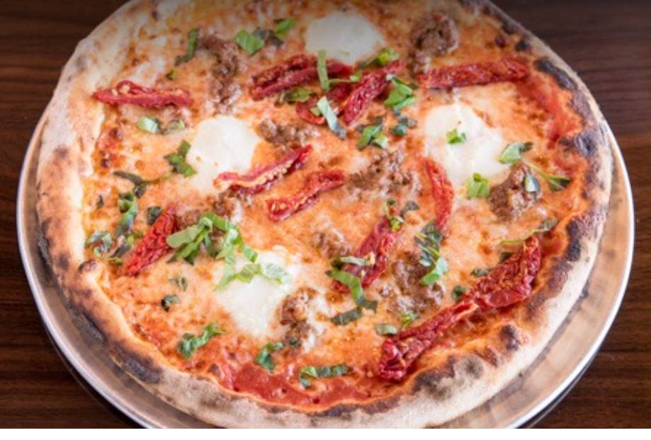 Passione | restaurant | 11640 Brooks School Rd, Fishers, IN 46037, USA | 3177126369 OR +1 317-712-6369