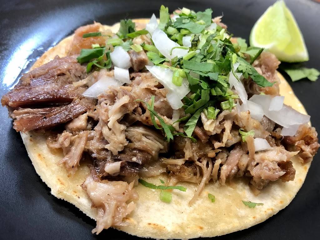 West End Taqueria | restaurant | 301 W 96th St, New York, NY 10025, USA | 6469227959 OR +1 646-922-7959