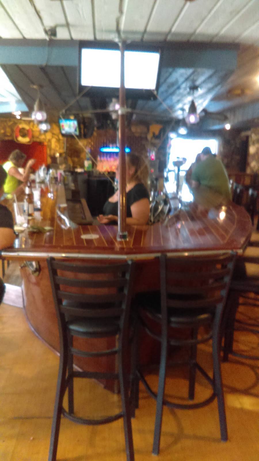 Drifters Bar & Grill | night club | 24317 75th St, Salem, WI 53168, USA | 2628432816 OR +1 262-843-2816