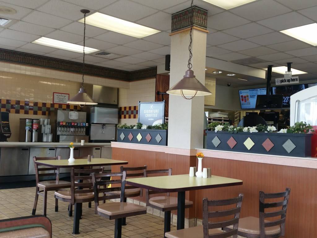 McDonalds | cafe | 3805 Hacks Cross Rd, Memphis, TN 38125, USA | 9017524962 OR +1 901-752-4962