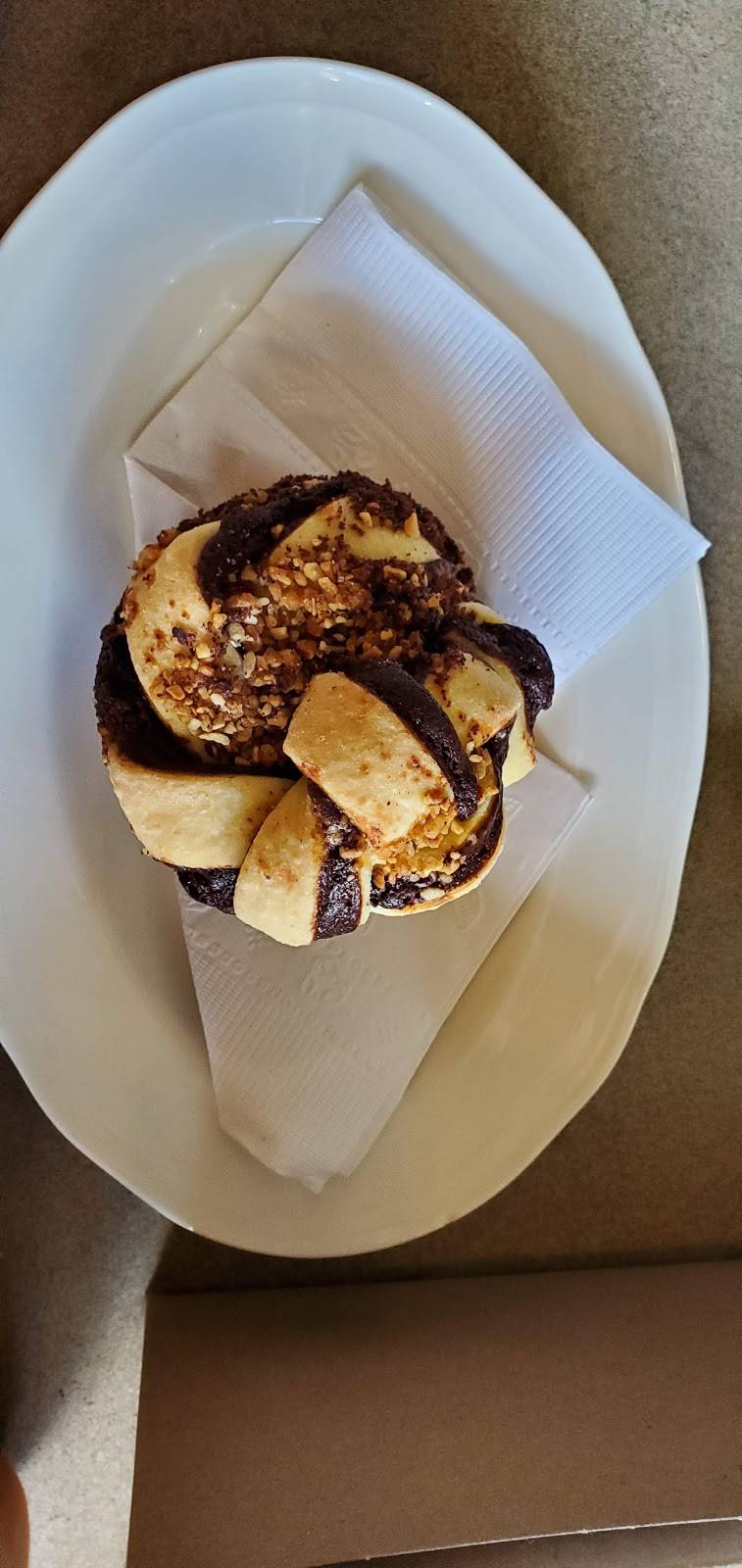 Edgar | restaurant | 60 Rue Bégin, Gatineau, QC J9A 1C8, Canada | 8192051110 OR +1 819-205-1110