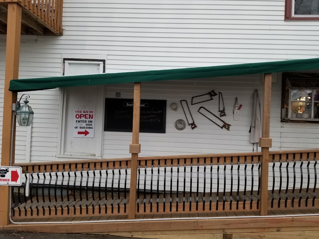 Lahody Meats | restaurant | 1308 Wheeling Ave, Muncie, IN 47305, USA | 7652167240 OR +1 765-216-7240