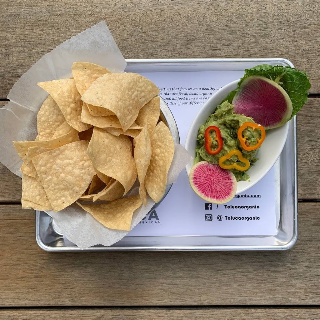 TOLUCA Organic (Preston Center) | restaurant | 6030 Luther Ln STE 140, Dallas, TX 75225, USA | 2146007927 OR +1 214-600-7927