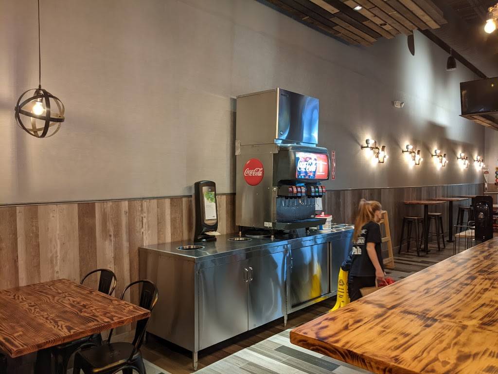 Naan-Tastic | restaurant | 407 Commerce Dr Suite 600, Victor, NY 14564, USA | 5854338002 OR +1 585-433-8002