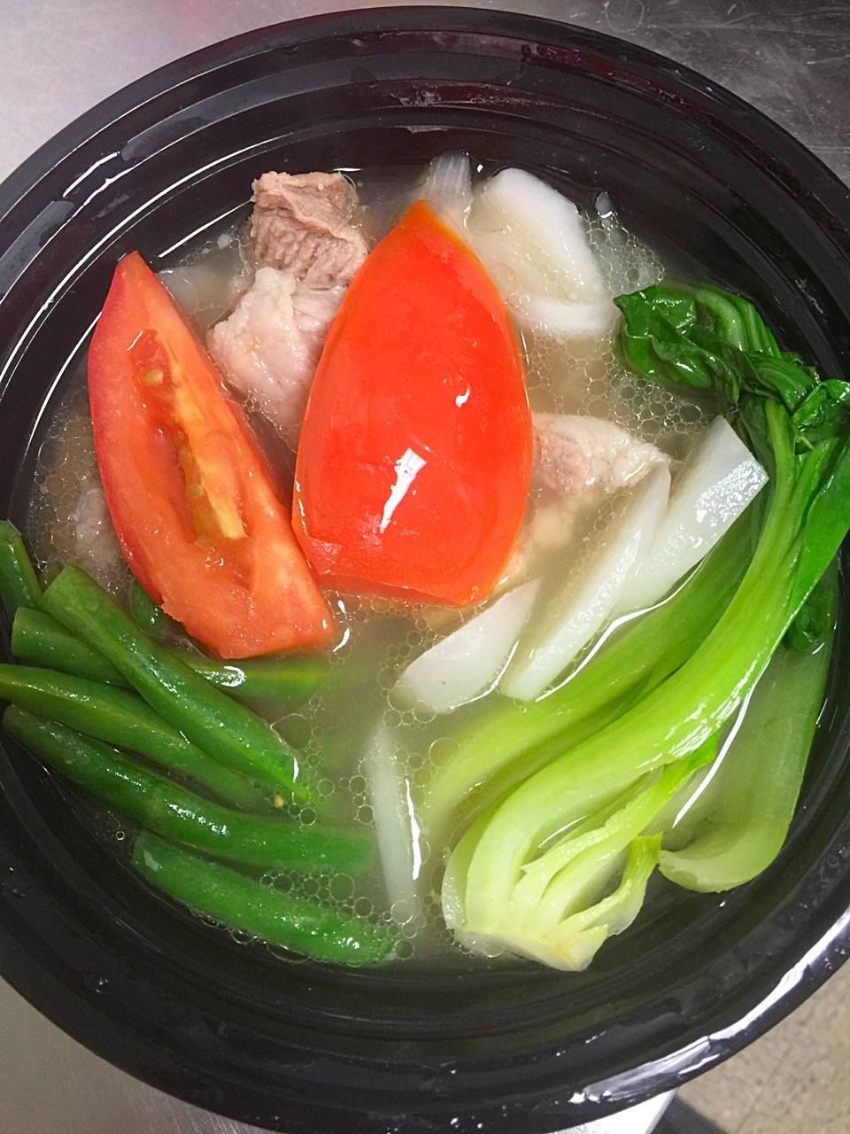 You-Ka Café | restaurant | 3743 Bloomington St, Colorado Springs, CO 80922, USA | 7193096934 OR +1 719-309-6934