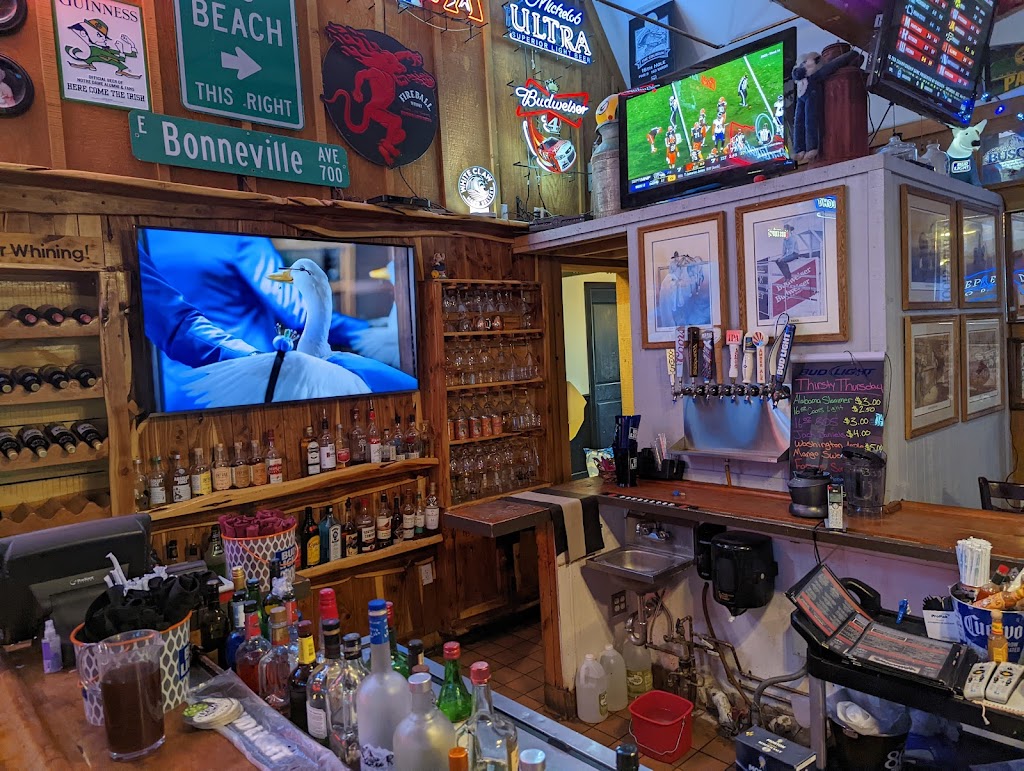 Bonn Fire | restaurant | 1667 AZ-89, Chino Valley, AZ 86323, USA | 9286367410 OR +1 928-636-7410