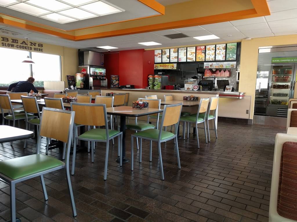Del Taco | meal takeaway | 3566 E Foothill Blvd, Pasadena, CA 91107, USA | 6267929619 OR +1 626-792-9619