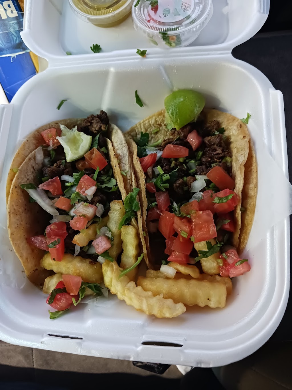 Tacos Azcatl | restaurant | 11629 Beach Blvd, Jacksonville, FL 32246, USA | 9047189909 OR +1 904-718-9909
