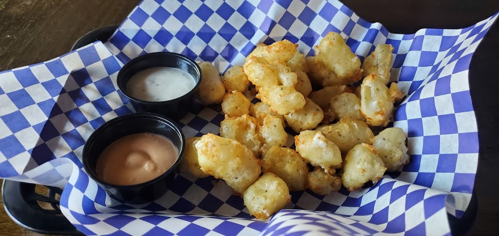 Gracie OMalleys Six Corners | restaurant | 4058 N Milwaukee Ave, Chicago, IL 60641, USA | 7739303307 OR +1 773-930-3307