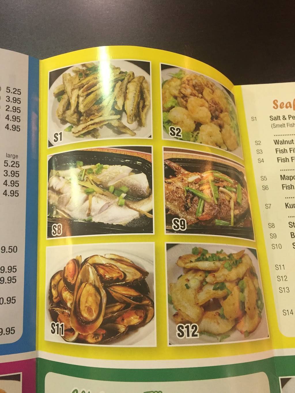 Zens Noodles | restaurant | 1291 Classic Cinemas Courtyard, Naperville, IL 60563, USA | 6308573831 OR +1 630-857-3831