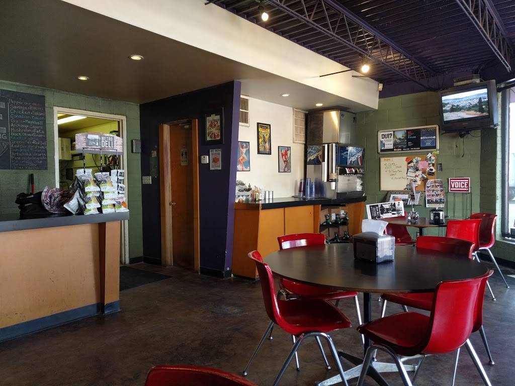 Pie Hole Pizzeria | restaurant | 2708 E 15th St, Tulsa, OK 74104, USA | 9187421200 OR +1 918-742-1200