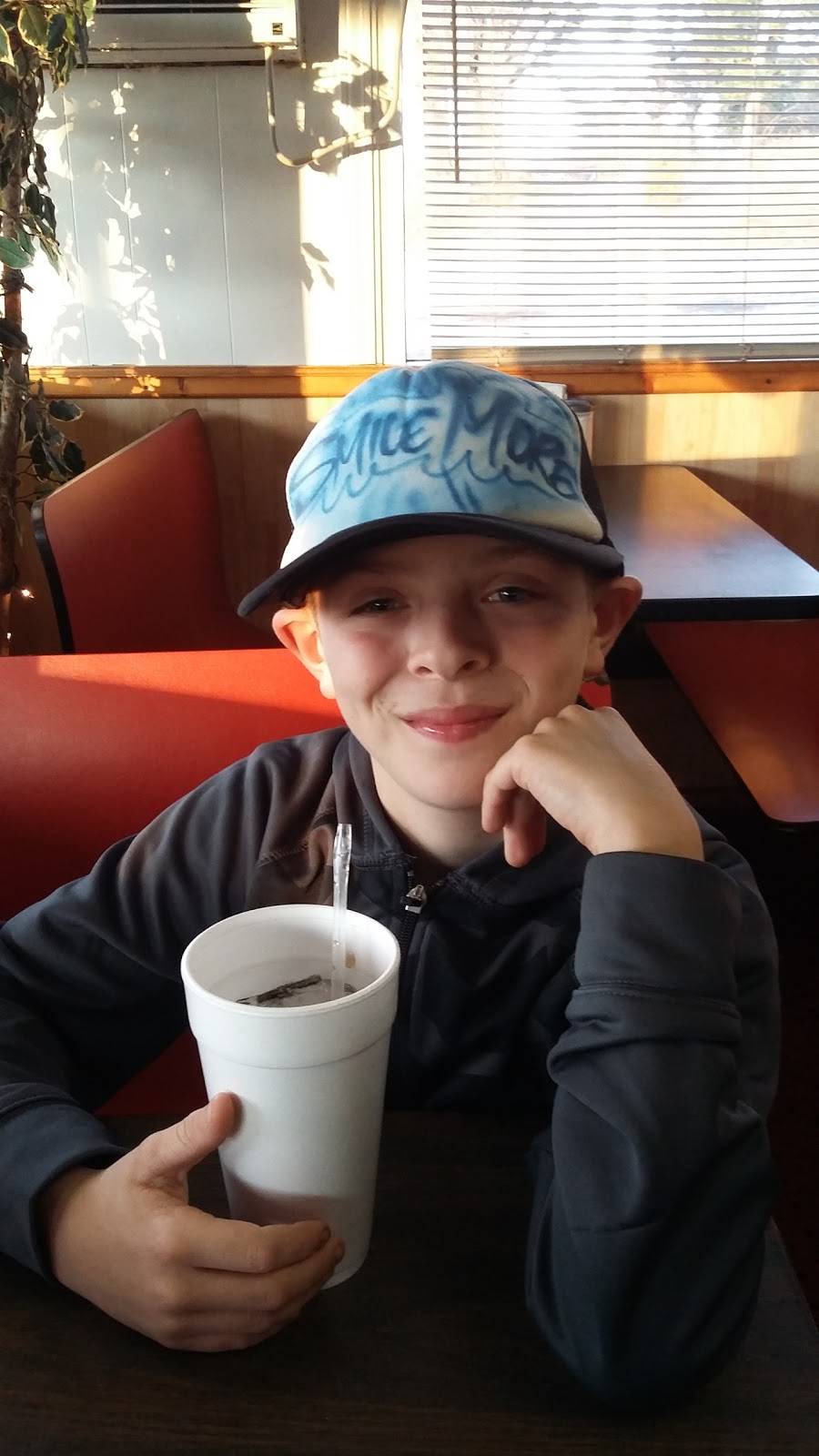 Sweet Tooth Cafe | restaurant | 1016 E Shockley Ferry Rd, Anderson, SC 29624, USA | 8647160833 OR +1 864-716-0833