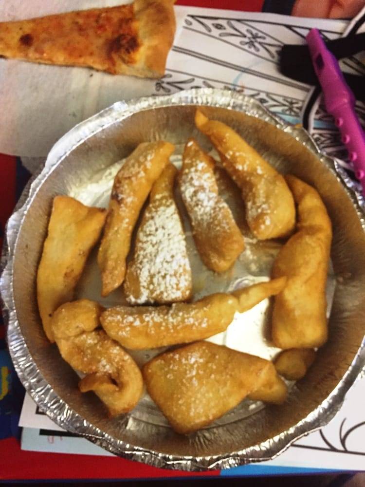 John the Baker | restaurant | 3802, 30 Long Ridge Rd, Stamford, CT 06905, USA | 2033250707 OR +1 203-325-0707