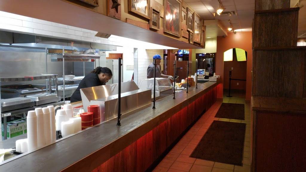 Dew Chilli #2 | restaurant | 2690 S Dirksen Pkwy, Springfield, IL 62703, USA | 2176791910 OR +1 217-679-1910