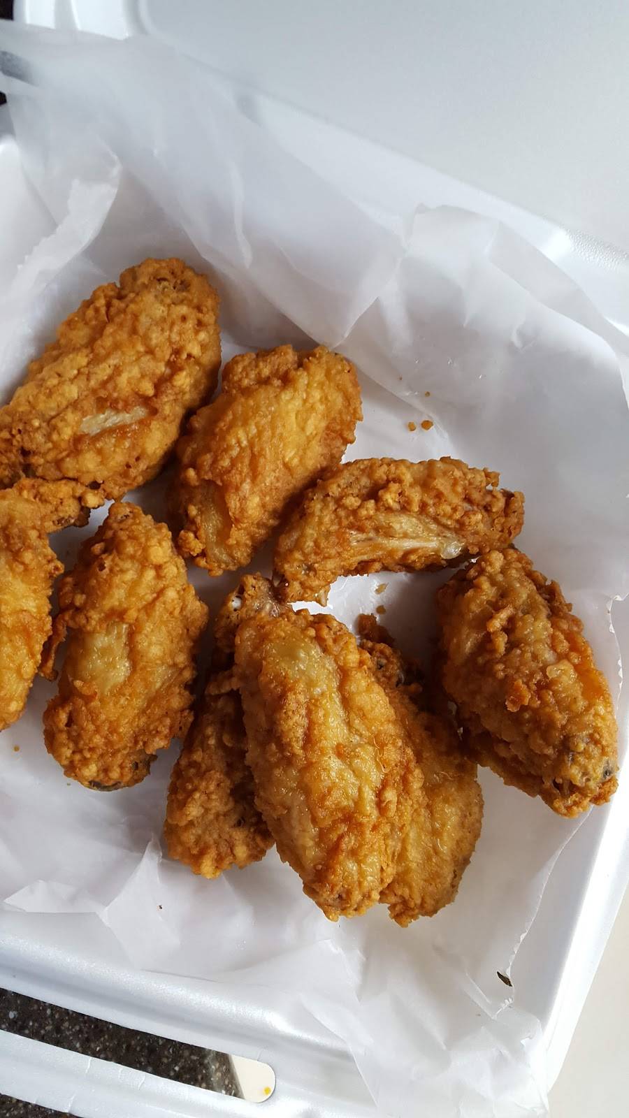 Joes Pizza | meal takeaway | 4219, 21 W Stephenson St, Freeport, IL 61032, USA | 8152353596 OR +1 815-235-3596