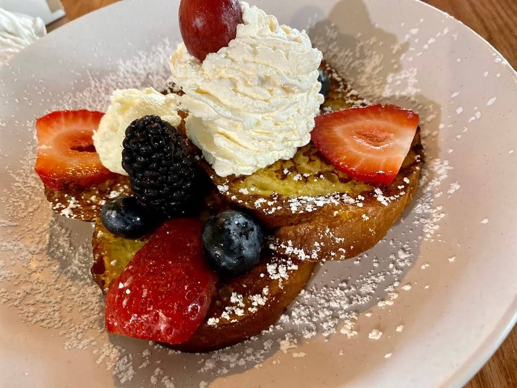 Drift | restaurant | 980 A-6, Cipriana Dr, Myrtle Beach, SC 29572, USA | 8438794758 OR +1 843-879-4758