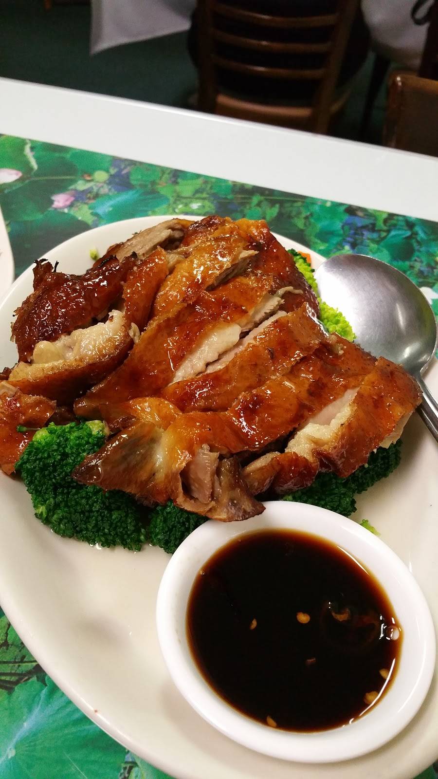 Champion Thai Restaurant | restaurant | 116 W Turner Rd ste a, Lodi, CA 95240, USA | 2093695131 OR +1 209-369-5131