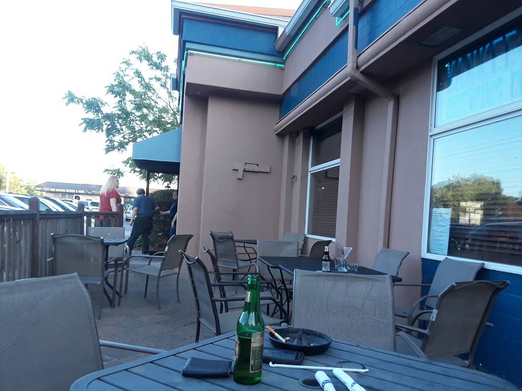 Henry Ts | restaurant | 1521 SW 21st St, Topeka, KS 66604, USA | 7852339333 OR +1 785-233-9333