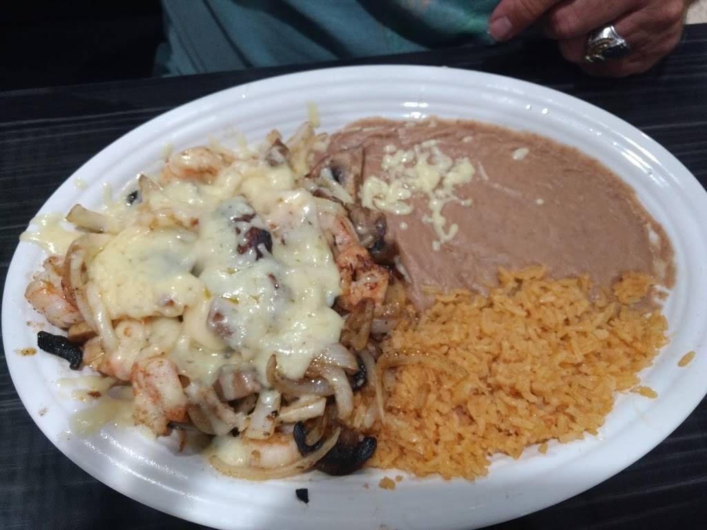 Casa del Tequila | restaurant | 6000 S Lewis Ave, Tulsa, OK 74105, USA | 9182928277 OR +1 918-292-8277