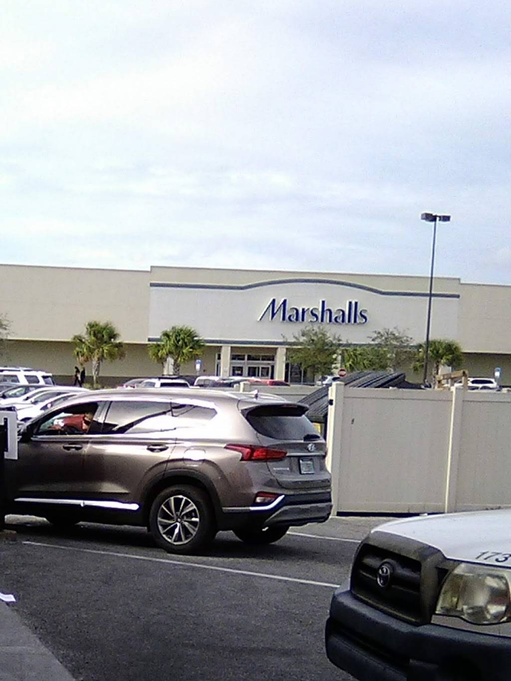 KFC | restaurant | 1805 US Highway 1 S, Saint Augustine, FL 32084, USA | 9048296019 OR +1 904-829-6019