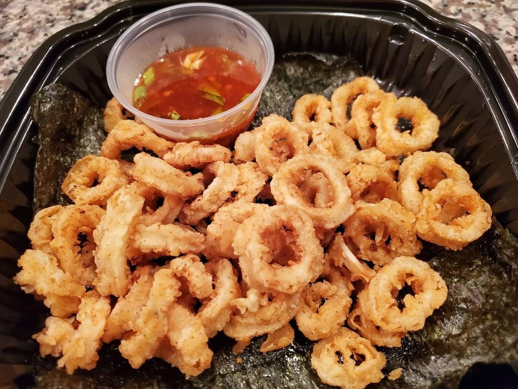 Village Tavern | restaurant | 1880 N Congress Ave #170, Boynton Beach, FL 33426, USA | 5618530280 OR +1 561-853-0280