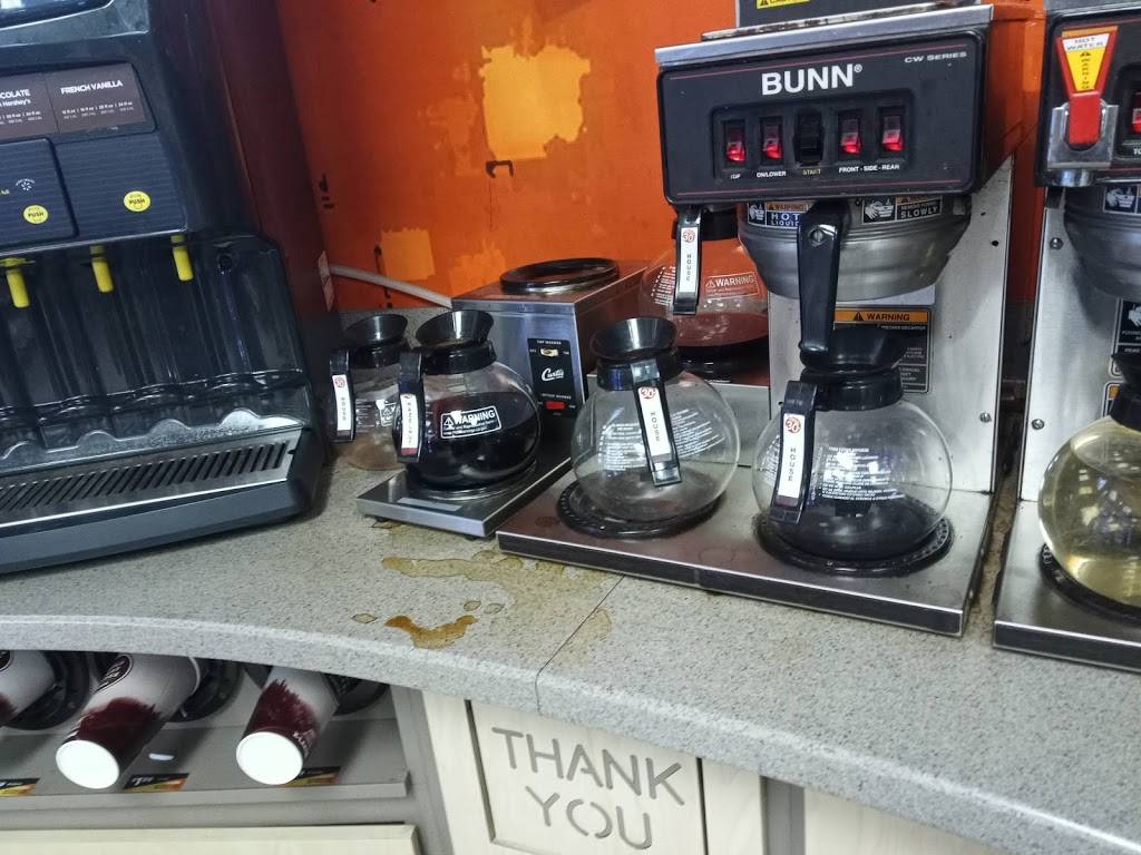 Circle K | cafe | 2170 Laurel Ln, North Fort Myers, FL 33917, USA | 2395436612 OR +1 239-543-6612