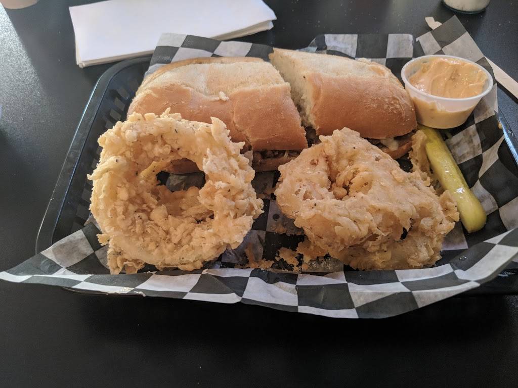 New Manhattan | restaurant | 7262 Hubbard Masury Rd, Hubbard, OH 44425, USA | 3305347890 OR +1 330-534-7890