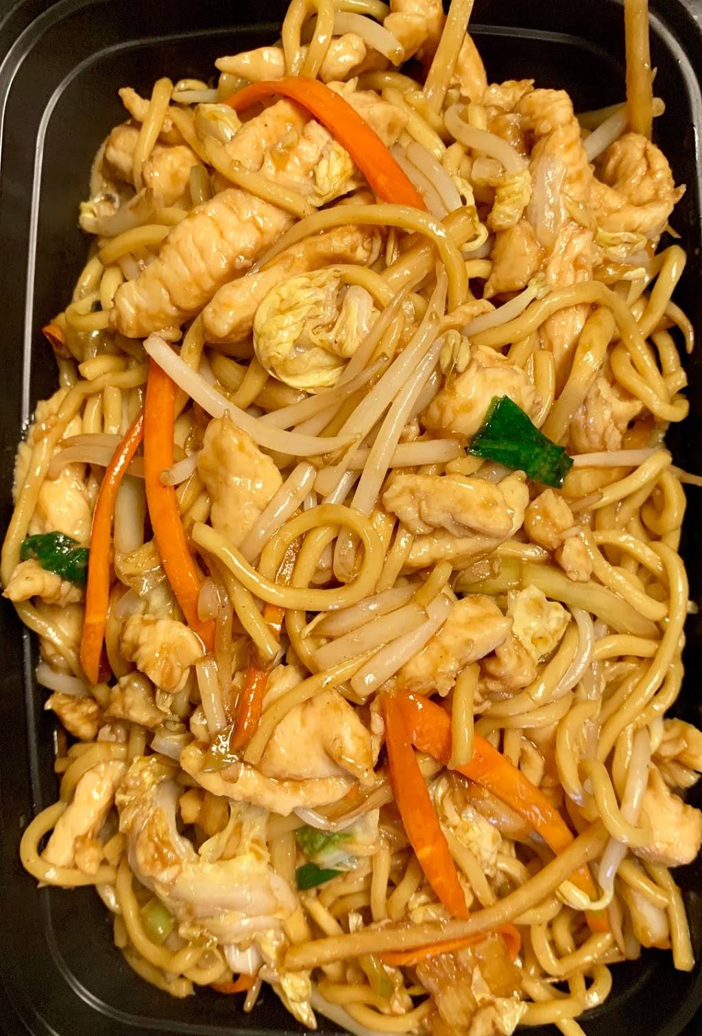 China town | restaurant | 9158 Wiles Rd, Coral Springs, FL 33067, USA | 9547521183 OR +1 954-752-1183