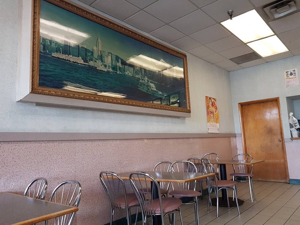 Kings Wok | restaurant | 2080 Western Ave # 150, Guilderland, NY 12084, USA | 5188691300 OR +1 518-869-1300