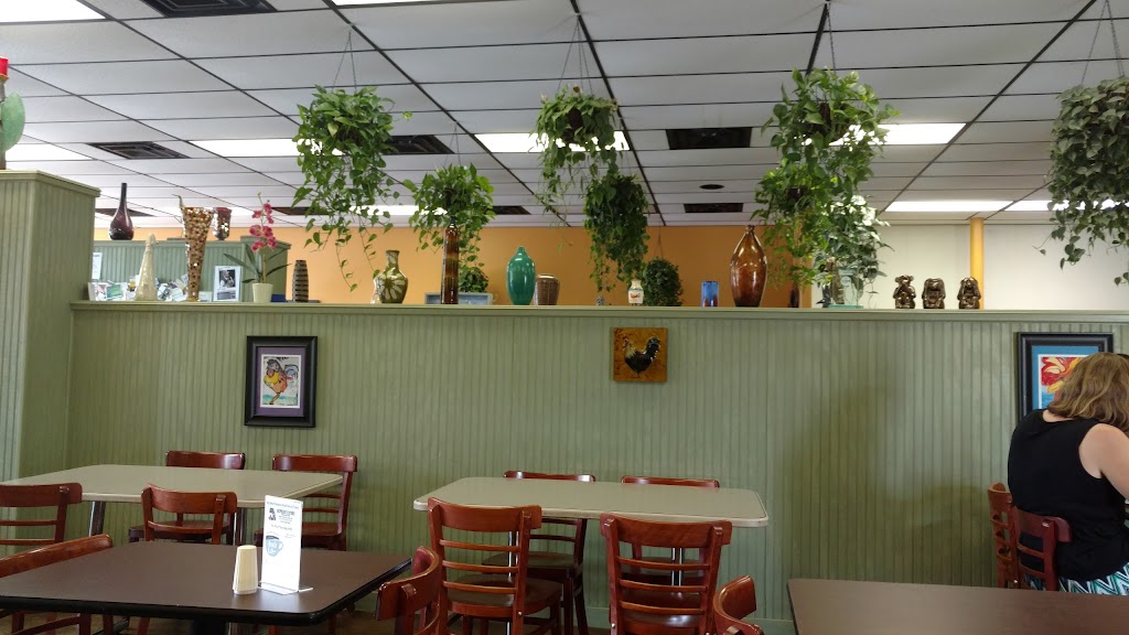 Hopkins Eatery | restaurant | 1208 Capital Cir SE Unit A, Tallahassee, FL 32301, USA | 8503256422 OR +1 850-325-6422