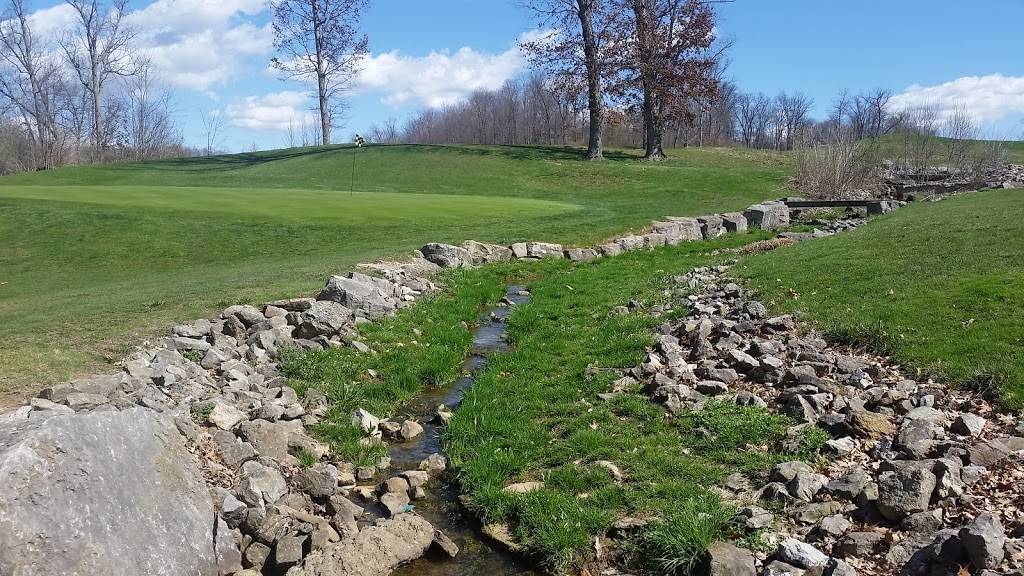 Pebble Creek Golf Course, Restaurant & Event Center | restaurant | 9799 Prechtel Rd, Cincinnati, OH 45252, USA | 5133854442 OR +1 513-385-4442