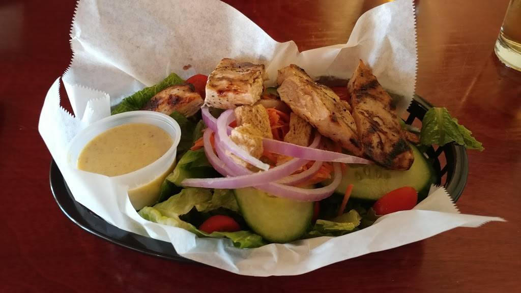 Montsweag Farm Restaurant | restaurant | 942 US-1, Woolwich, ME 04579, USA | 2074436563 OR +1 207-443-6563